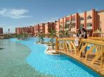 Aqua Vista Resort Hotel Picture 6