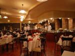 Aqua Vista Resort Hotel Picture 7