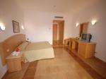 Aqua Vista Resort Hotel Picture 8