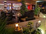 RH Royal Hotel Picture 5