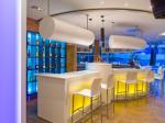 RH Royal Hotel Picture 1