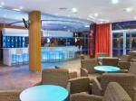 RH Royal Hotel Picture 6