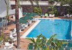 RH Royal Hotel Picture 3