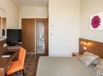 RH Royal Hotel Picture 2