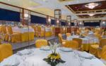 RH Royal Hotel Picture 4