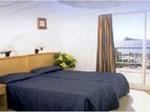 Tanit Hotel Picture 1