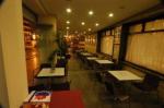 Tanit Hotel Picture 2