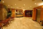 Tanit Hotel Picture 3