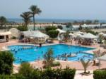 Jasmine Beach Village Hotel, Hurghada Egypt
