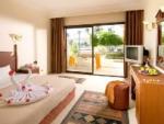 Jasmine Village Hotel Picture 1