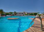 Jasmine Village Hotel Picture 5