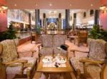 Jasmine Village Hotel Picture 4