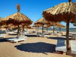 Jasmine Village Hotel Picture 3