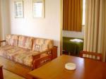 Torre Gerona Hotel Picture 4