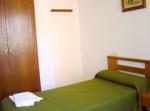Torre Gerona Hotel Picture 3