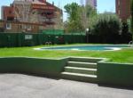 Torre Gerona Hotel Picture 2