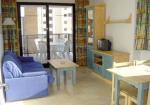Torre Ipanema Hotel Picture 1