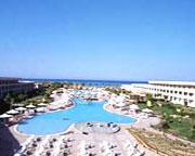 Royal Azur Hurghada Hotel