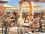 Sunrise Holidays Resort Hotel Picture 3