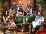 Sunrise Holidays Resort Hotel Picture 1