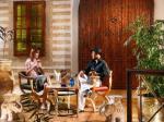 Sunrise Holidays Resort Hotel Picture 2