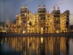 Sunrise Holidays Resort Hotel Picture 4