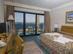 Sunrise Holidays Resort Hotel Picture 5
