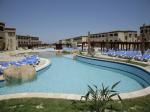 Sunrise Mamlouk Palace Resort Hotel Picture 3
