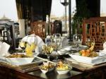 Sunrise Mamlouk Palace Resort Hotel Picture 10