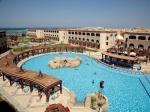 Sunrise Mamlouk Palace Resort Hotel Picture 2