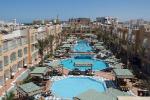 Bel Air Azur Resort Hotel Picture 1