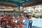 Bel Air Azur Resort Hotel Picture 3