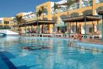 Bel Air Azur Resort Hotel Picture 1