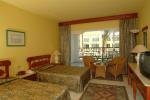 Bel Air Azur Resort Hotel Picture 2