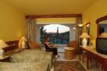 Bel Air Azur Resort Hotel Picture 5