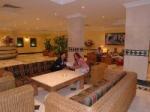 Bel Air Azur Resort Hotel Picture 2