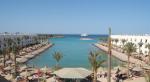 Bel Air Azur Resort Hotel Picture 4
