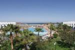 Arabia Azur Resort Hotel Picture 1