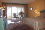 Arabia Azur Resort Hotel Picture 2