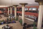 Arabia Azur Resort Hotel Picture 3