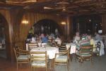 Arabia Azur Resort Hotel Picture 0