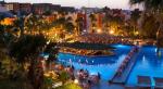 Arabia Azur Resort Hotel Picture 3