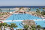 Arabia Azur Resort Hotel Picture 2