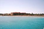 Giftun Azur Resort Hotel