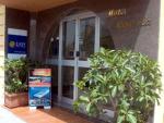 Cerviola Hotel Picture 3