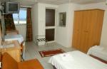 Cerviola Hotel Picture 4