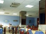 Cerviola Hotel Picture 5