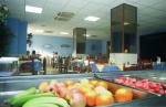 Cerviola Hotel Picture 6