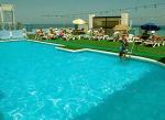Cerviola Hotel Picture 7