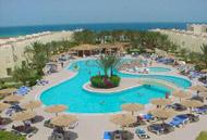 Palm Beach Resort Hotel